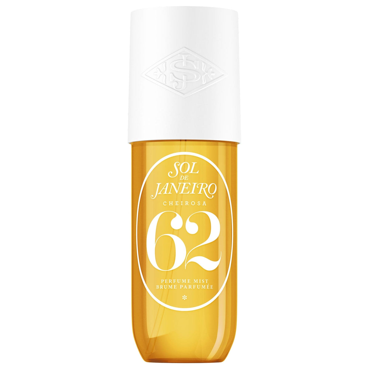 Sol de Janeiro Cheirosa 62 Perfume Mist - 240ml - image 1