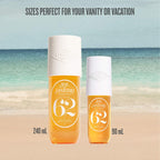 Sol de Janeiro Cheirosa 62 Perfume Mist - 240ml - image 11