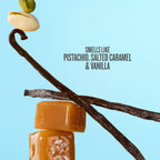 Sol de Janeiro Cheirosa 62 Perfume Mist - 240ml - image 3