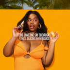 Sol de Janeiro Cheirosa 62 Perfume Mist - 240ml - image 6