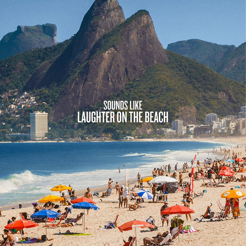 Sol de Janeiro Cheirosa 62 Perfume Mist - 240ml - image 8