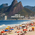Sol de Janeiro Cheirosa 62 Perfume Mist - 240ml - image 8