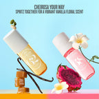 Sol de Janeiro Cheirosa 62 Perfume Mist - 240ml - image 9