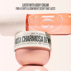 Sol de Janeiro Cheirosa 91 Perfume Mist - 240ml - image 6