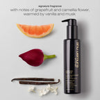 Shu Uemura Essence Absolue Nourishing Overnight Hair Serum - 150ml - image 7