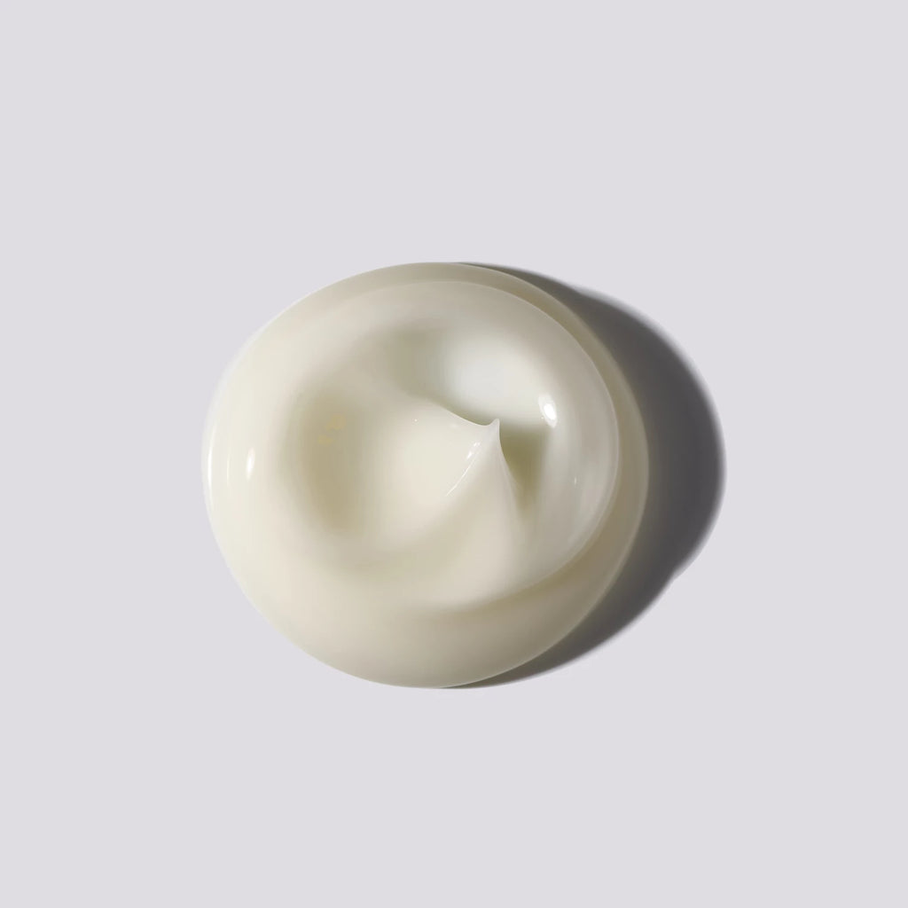 Shu Uemura Essence Absolue Nourishing Overnight Hair Serum - 150ml - image 8