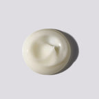 Shu Uemura Essence Absolue Nourishing Overnight Hair Serum - 150ml - image 8