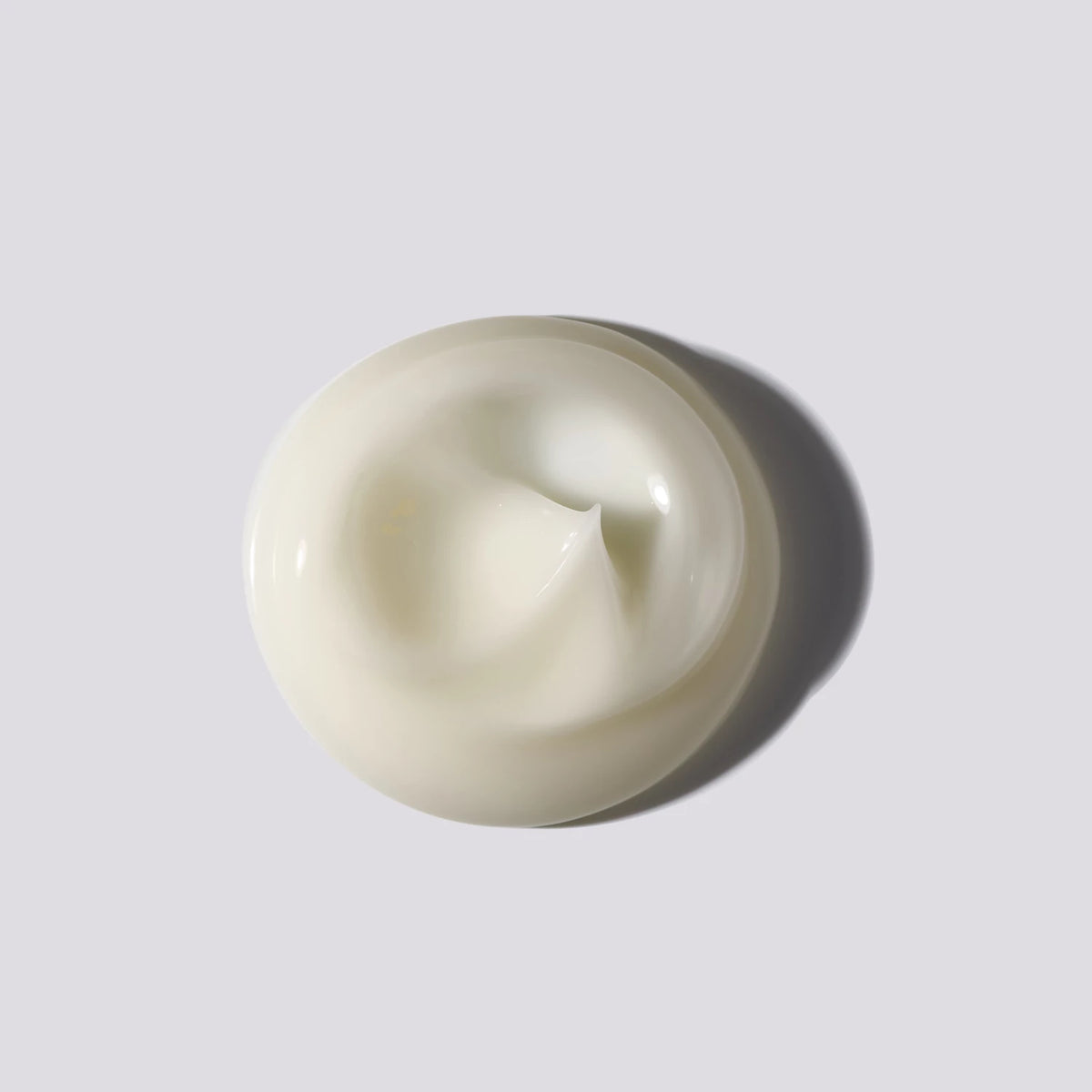 Shu Uemura Essence Absolue Nourishing Overnight Hair Serum - 150ml - image 8