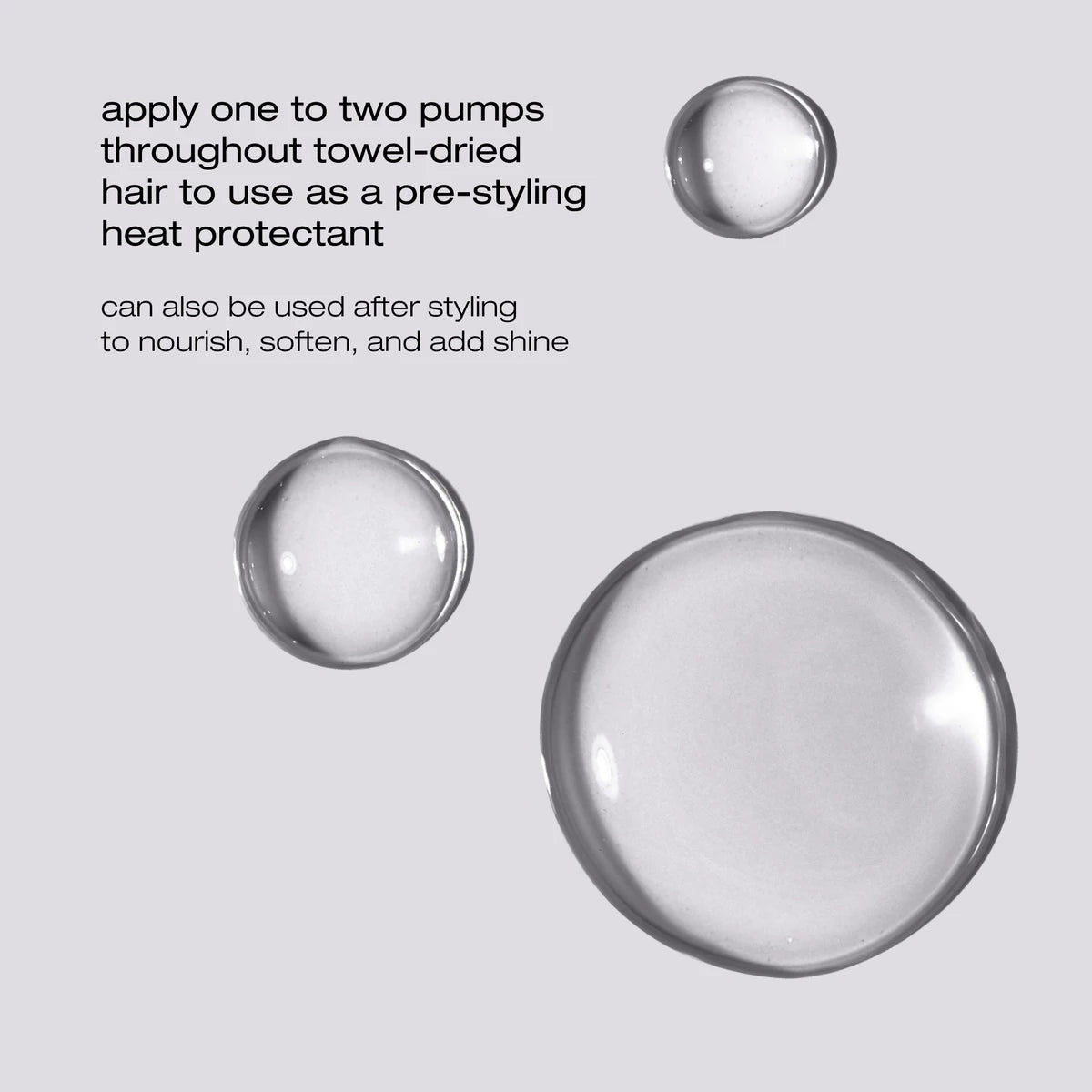 Shu Uemura Essence Absolue hair oil - official image 3