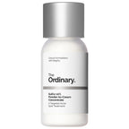The Ordinary Sulfur 10% Powder-to-Cream Concentrate - 5g - image 1