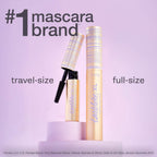 Tarte Tartelette XL Tubing Mascara - Black - image 8