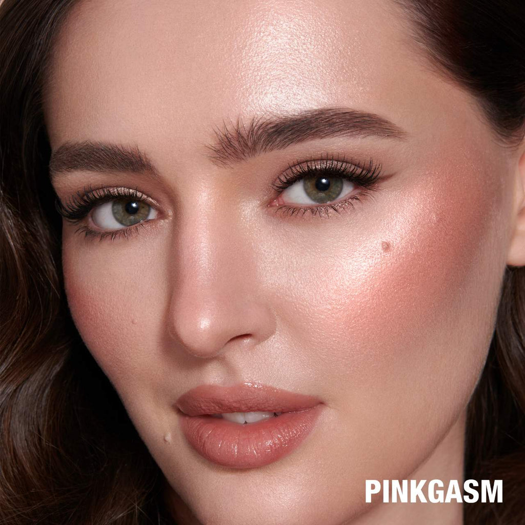 Charlotte Tilbury Beauty Light Wand — Pinkgasm — 2