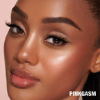 Charlotte Tilbury Beauty Light Wand — Pinkgasm — 4