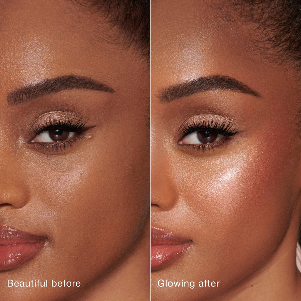 Charlotte Tilbury Beauty Light Wand — Pinkgasm — 5