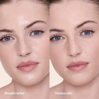 Charlotte Tilbury Airbrush Flawless Finish — 1 Fair — 2
