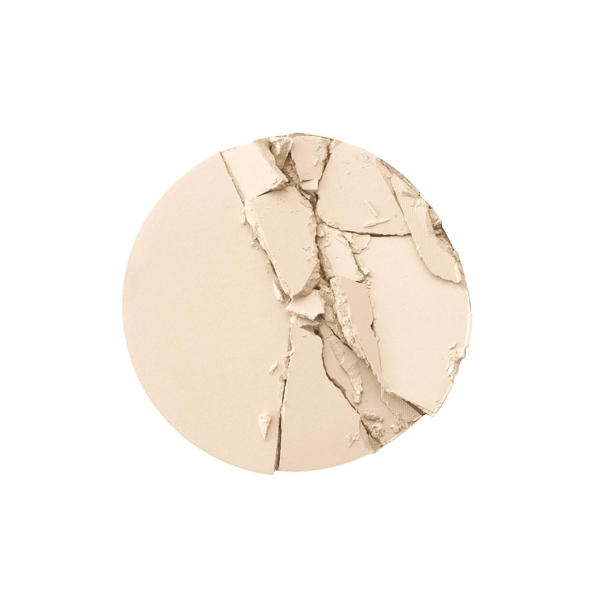 Charlotte Tilbury Airbrush Flawless Finish — 1 Fair — 3