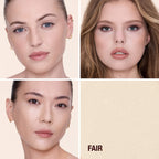 Charlotte Tilbury Airbrush Flawless Finish — 1 Fair — 4