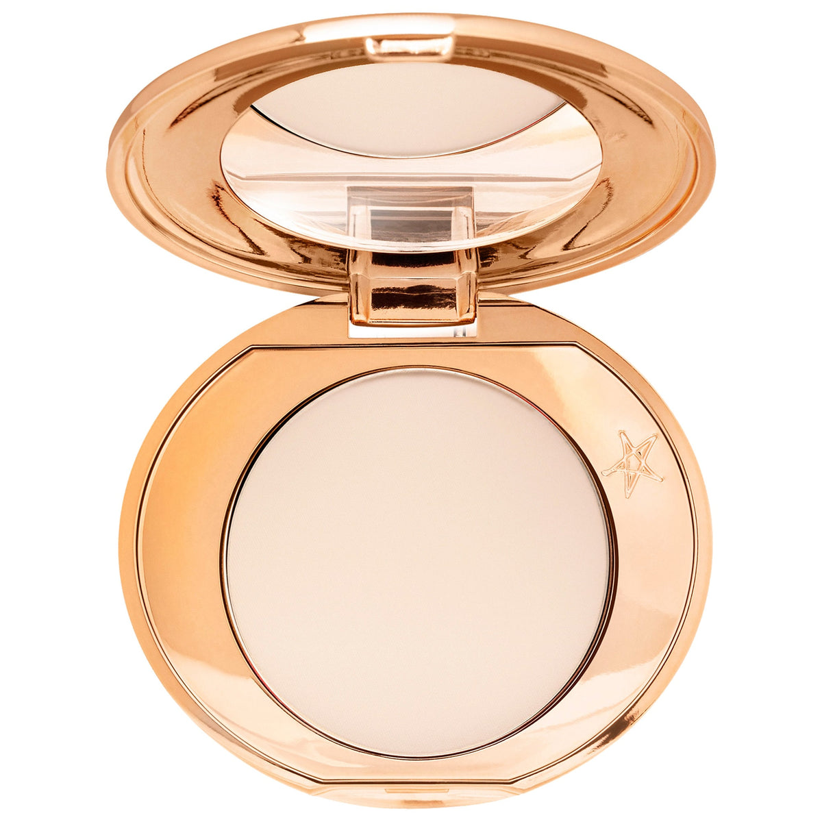 Charlotte Tilbury Airbrush Flawless Finish — 1 Fair mini — 1