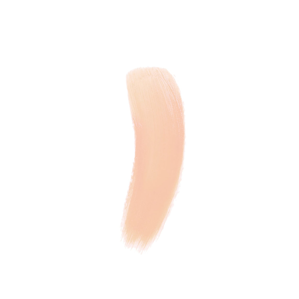 Charlotte Tilbury Magic Vanish Colour Corrector — Fair — 2
