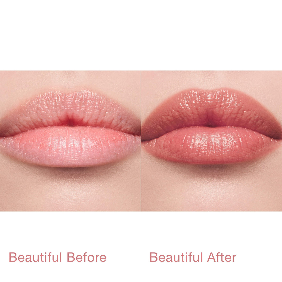 Charlotte Tilbury Pillow Talk Blush Balm Lip Tint — Pillow talk — 2