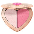 Flawless Pink