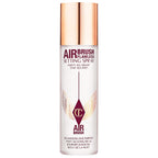 Charlotte Tilbury Airbrush Flawless Setting Spray — 100ml — 1