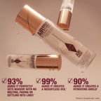 Charlotte Tilbury Airbrush Flawless Setting Spray — 100ml — 5