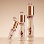 Charlotte Tilbury Airbrush Flawless Setting Spray — 100ml — 11