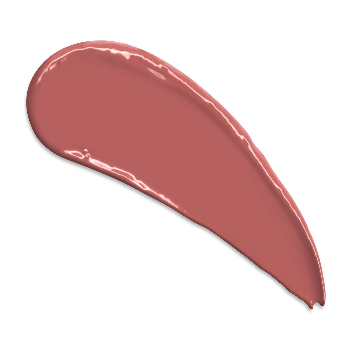 Charlotte Tilbury Hot Lips 2 Lipstick Refill — Glowing Jen — 3