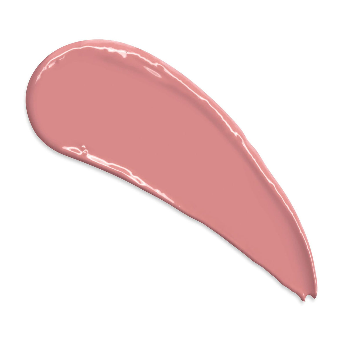Charlotte Tilbury Hot Lips 2 Lipstick Refill — Dancefloor Princess — 4
