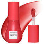 Glow Recipe Watermelon Glow Niacinamide Dewy Flush — Cherry Flush