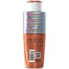 L'Oréal París Elvive Growth Booster Champú Anticaída Champús anticaída