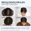 L'Oréal París Elvive Growth Booster Champú Anticaída Champús anticaída