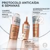 L'Oréal París Elvive Growth Booster Champú Anticaída Champús anticaída
