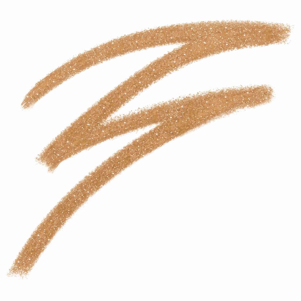 EPIC WEAR LINER STICKS