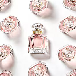 Mon Guerlain - Eau de Parfum