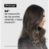 L'Oréal Professionnel Serie Expert Pro Longer Mascarilla Capilar Mascarillas para el pelo