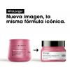 L'Oréal Professionnel Serie Expert Pro Longer Mascarilla Capilar Mascarillas para el pelo