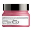 L'Oréal Professionnel Serie Expert Pro Longer Mascarilla Capilar Mascarillas para el pelo