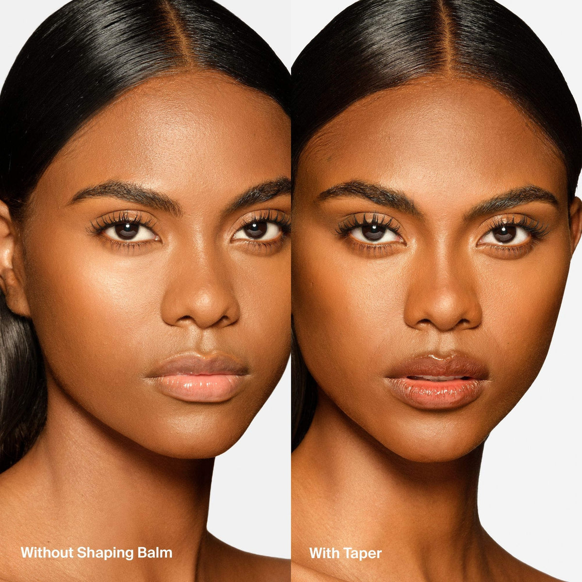 Haus Labs Precision Sculpt Contour Stick - Taper - Sephora image 1