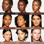 Haus Labs Precision Sculpt Contour Stick - Taper - Sephora image 3
