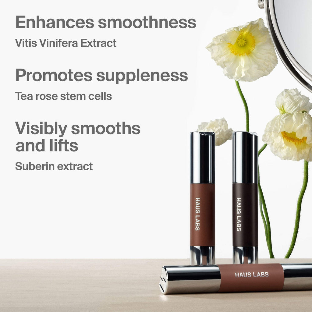 Haus Labs Precision Sculpt Contour Stick - Taper - Sephora image 6
