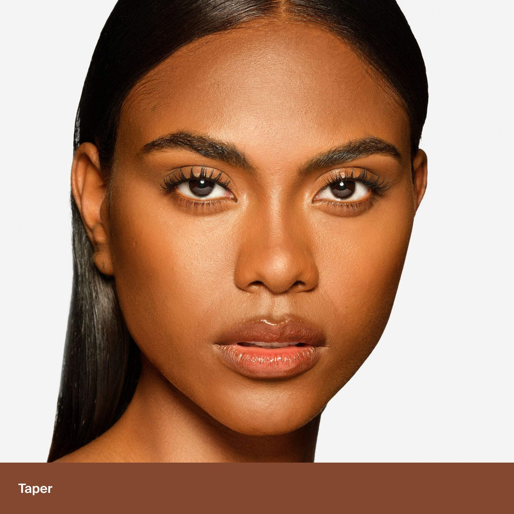 Haus Labs Precision Sculpt Contour Stick - Taper - Sephora image 9