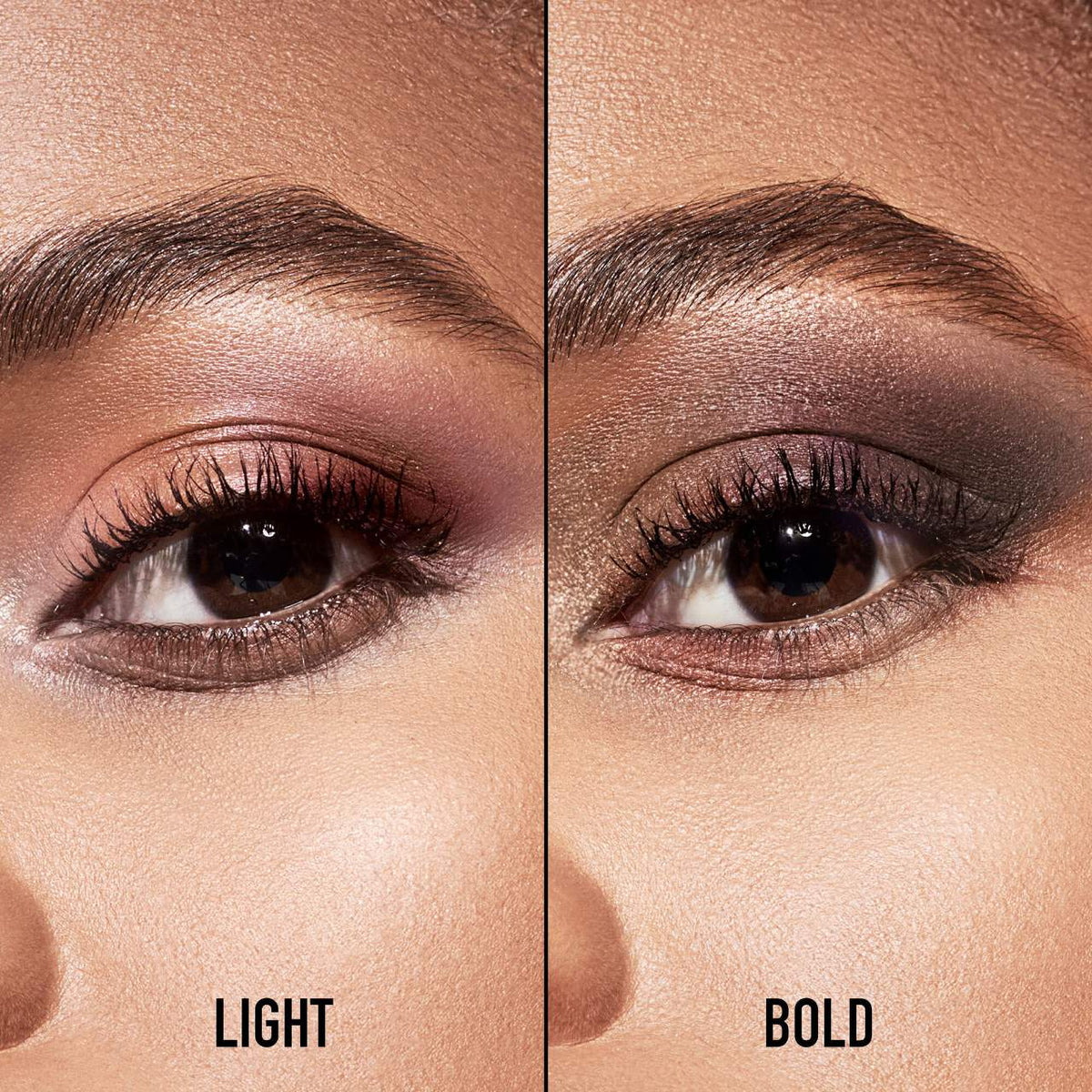 Dior Backstage Eye Palette Smoky Essentials - Sephora image 3