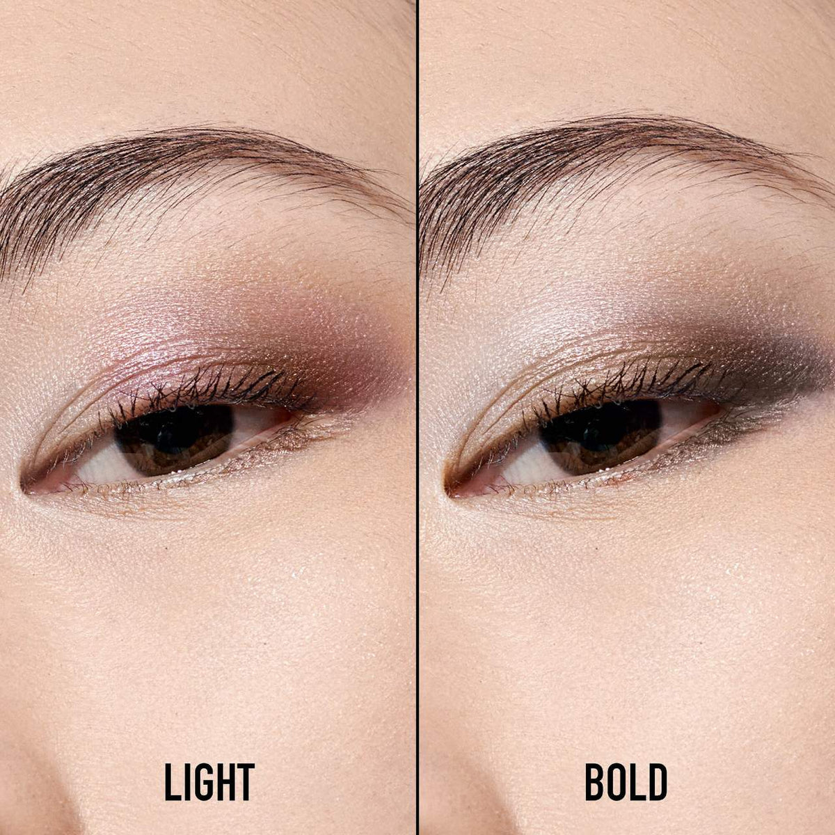 Dior Backstage Eye Palette Smoky Essentials - Sephora image 6