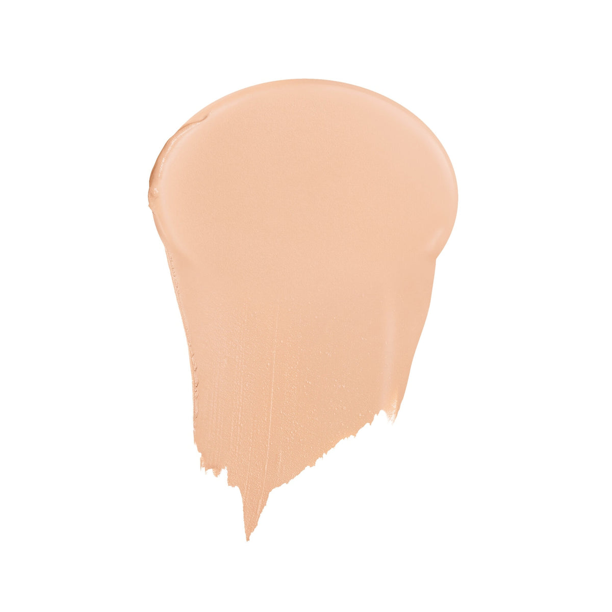 Dior Forever Skin Perfect 2.5N Neutral - Sephora image 9
