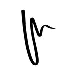 Haus Labs Clear Cut Liquid Eyeliner Black Onyx - Sephora image 8