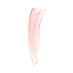 Haus Labs Bio-Radiant Glassy Highlighter Balm Glassy Pink Opal - Sephora image 7