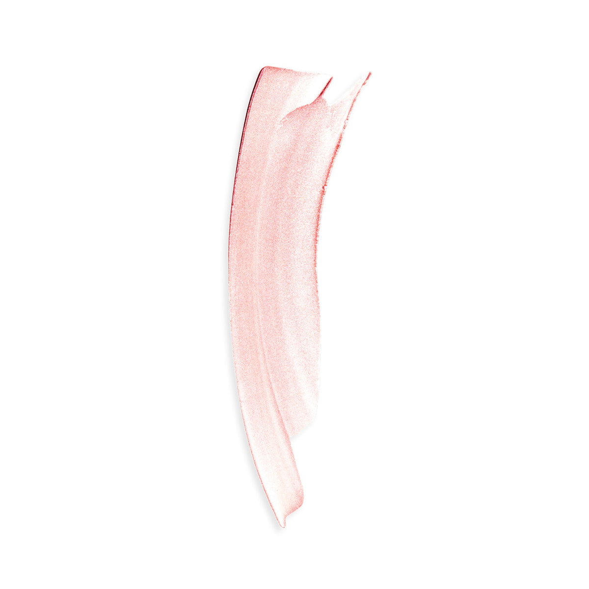 Haus Labs Bio-Radiant Glassy Highlighter Balm Glassy Pink Opal - Sephora image 7