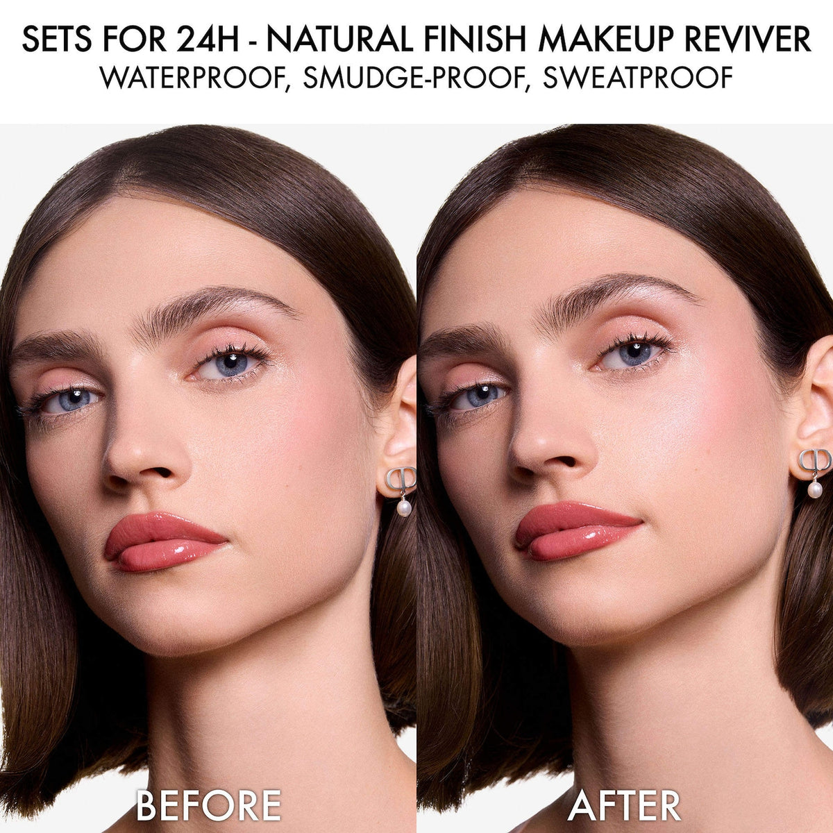 Dior Backstage Airflash Mist Default Title - Sephora image 1